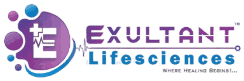 Exultant Life Sciences