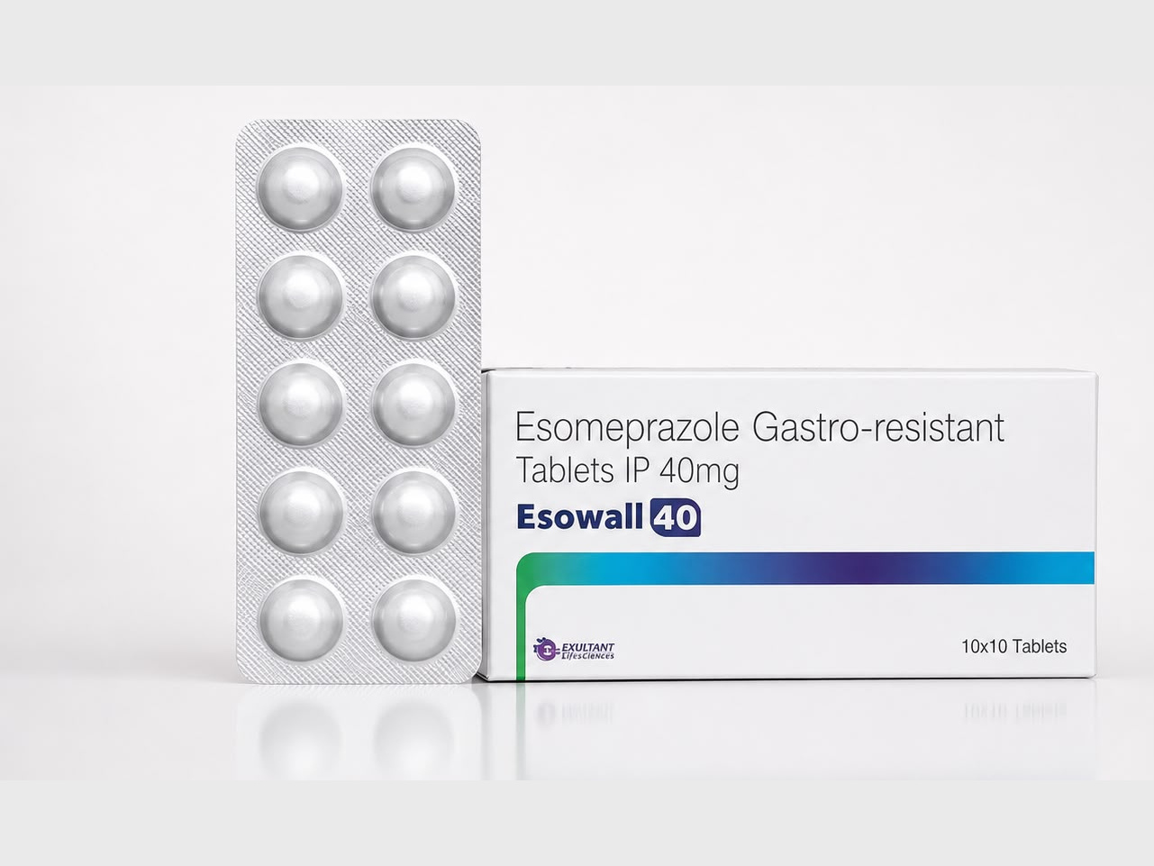 Esowall-40