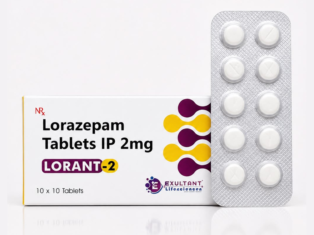Lorant-2